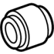 Mercedes-Benz 223-333-75-00 Lower Control Arm Inner Bushing Mercedes-Benz 223-333-75-00 Lower Control Arm Inner Bushing