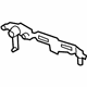 Mercedes-Benz 220-750-00-60 Drive Unit Mercedes-Benz 220-750-00-60 Drive Unit