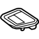 Mercedes-Benz 223-680-61-02-64-9051 Handle Mercedes-Benz 223-680-61-02-64-9051 Handle