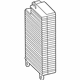 Mercedes-Benz 222-827-00-05 Inverter Mercedes-Benz 222-827-00-05 Inverter