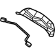 Mercedes-Benz 297-820-77-01 LENS Mercedes-Benz 297-820-77-01 LENS