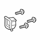 Mercedes-Benz 910-825-05-00-64 TS LED-ILLUMINATED AREA Mercedes-Benz 910-825-05-00-64 TS LED-ILLUMINATED AREA