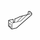 Mercedes-Benz 910-820-97-00 RS BRACKET Mercedes-Benz 910-820-97-00 RS BRACKET