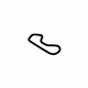 Mercedes-Benz 163-924-03-35-9B96 Cap Mercedes-Benz 163-924-03-35-9B96 Cap