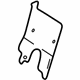 Mercedes-Benz 163-924-27-37-1A26 Center Cover Mercedes-Benz 163-924-27-37-1A26 Center Cover