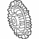 Mercedes-Benz 103-200-06-22 Fan Clutch Mercedes-Benz 103-200-06-22 Fan Clutch