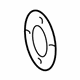 Mercedes-Benz 103-206-01-76 Pulley Washer Mercedes-Benz 103-206-01-76 Pulley Washer