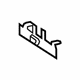 Mercedes-Benz 251-910-11-14 HOLDER Mercedes-Benz 251-910-11-14 HOLDER