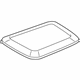 Mercedes-Benz 463-826-23-00-7C45 Gasket Mercedes-Benz 463-826-23-00-7C45 Gasket