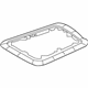 Mercedes-Benz 463-881-41-00 Frame Mercedes-Benz 463-881-41-00 Frame