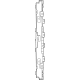 Mercedes-Benz 236-905-11-00 ANTENNA Mercedes-Benz 236-905-11-00 ANTENNA