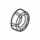 Mercedes-Benz 272-014-00-50 Intermed Shaft Bushing Mercedes-Benz 272-014-00-50 Intermed Shaft Bushing