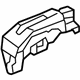 Mercedes-Benz 453-905-09-00 Position Sensor Mercedes-Benz 453-905-09-00 Position Sensor