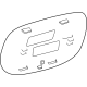 Mercedes-Benz 294-754-00-00 Door Mercedes-Benz 294-754-00-00 Door