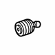 Mercedes-Benz 211-323-00-68-05 Ball Joint Mercedes-Benz 211-323-00-68-05 Ball Joint