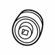 Mercedes-Benz 211-333-29-14-64 Lateral Arm Bushing Mercedes-Benz 211-333-29-14-64 Lateral Arm Bushing