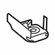 Mercedes-Benz 231-628-00-49 Front Support Mercedes-Benz 231-628-00-49 Front Support