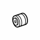 Mercedes-Benz 204-352-00-27 Lower Control Arm Outer Bushing Mercedes-Benz 204-352-00-27 Lower Control Arm Outer Bushing
