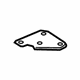Mercedes-Benz 231-628-00-00 Gear Assembly Repair Kit Mercedes-Benz 231-628-00-00 Gear Assembly Repair Kit