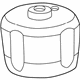 Mercedes-Benz 202-820-38-26 Alarm Mercedes-Benz 202-820-38-26 Alarm