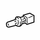 Mercedes-Benz 001-826-00-62 Socket Mercedes-Benz 001-826-00-62 Socket