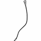 Mercedes-Benz 651-010-16-72 Dipstick Mercedes-Benz 651-010-16-72 Dipstick