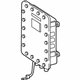 Mercedes-Benz 447-900-72-04-64 TS CONTROL UNIT, COMPLETE Mercedes-Benz 447-900-72-04-64 TS CONTROL UNIT, COMPLETE