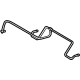 Mercedes-Benz 000-830-28-04 PIPELINE Mercedes-Benz 000-830-28-04 PIPELINE