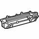 Mercedes-Benz 000-835-62-00 HOUSING COVER Mercedes-Benz 000-835-62-00 HOUSING COVER