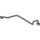 Mercedes-Benz 000-830-27-04 PIPELINE Mercedes-Benz 000-830-27-04 PIPELINE