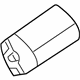 Mercedes-Benz 212-860-40-02 Passenger Inflator Module Mercedes-Benz 212-860-40-02 Passenger Inflator Module