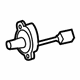 Mercedes-Benz 212-870-00-79 Sensor Mercedes-Benz 212-870-00-79 Sensor