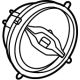 Mercedes-Benz 099-820-77-00 Mirror Motor Mercedes-Benz 099-820-77-00 Mirror Motor