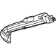Mercedes-Benz 099-906-69-02 Signal Lens Mercedes-Benz 099-906-69-02 Signal Lens