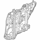 Mercedes-Benz 117-730-03-79 Regulator Module Mercedes-Benz 117-730-03-79 Regulator Module