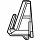 Mercedes-Benz 212-727-01-16 Door Shell Inner Reinforcement Mercedes-Benz 212-727-01-16 Door Shell Inner Reinforcement