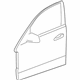 Mercedes-Benz 212-720-53-00 Door Shell Mercedes-Benz 212-720-53-00 Door Shell