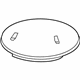 Mercedes-Benz 000-838-33-06 FAN ASSEMBLY Mercedes-Benz 000-838-33-06 FAN ASSEMBLY