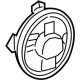 Mercedes-Benz 167-905-49-06 PRESSURE SENSOR Mercedes-Benz 167-905-49-06 PRESSURE SENSOR