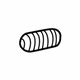 Mercedes-Benz 463-821-01-97-64 Wire Shield Mercedes-Benz 463-821-01-97-64 Wire Shield