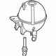 Mercedes-Benz 906-501-05-03 DASHPOT Mercedes-Benz 906-501-05-03 DASHPOT