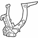 Mercedes-Benz 217-820-00-42-64 Drive Assembly Mercedes-Benz 217-820-00-42-64 Drive Assembly