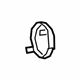 Mercedes-Benz 099-755-00-98 Camera Seal Mercedes-Benz 099-755-00-98 Camera Seal