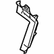 Mercedes-Benz 203-923-06-22-9051 Cover Mercedes-Benz 203-923-06-22-9051 Cover