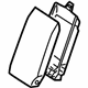 Mercedes-Benz 203-970-11-30-9C05 Armrest Assembly Mercedes-Benz 203-970-11-30-9C05 Armrest Assembly