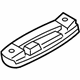 Mercedes-Benz 204-810-00-41-7H52 STOWAGE Mercedes-Benz 204-810-00-41-7H52 STOWAGE