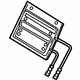 Mercedes-Benz 211-910-07-75 Adapter Mercedes-Benz 211-910-07-75 Adapter