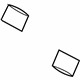 Mercedes-Benz 275-098-00-83 Air Duct Connector Mercedes-Benz 275-098-00-83 Air Duct Connector