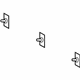 Mercedes-Benz 208-880-00-14 Reinforcement Bracket Mercedes-Benz 208-880-00-14 Reinforcement Bracket