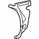Mercedes-Benz 208-885-01-16 Bumper Cover Guide Mercedes-Benz 208-885-01-16 Bumper Cover Guide